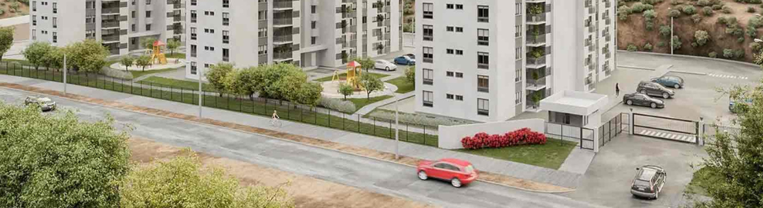 Dedetização em condominios de São Paulo  24 HORAS